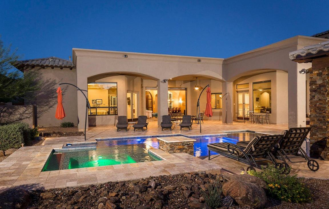 Troy Erickson Realtor Image
